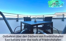 Auszeit Apartment SUNSHINE